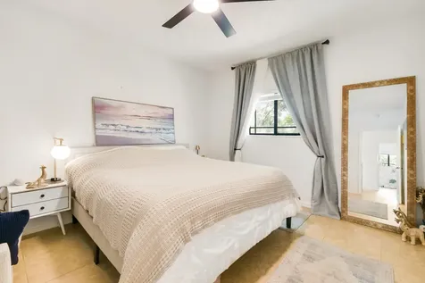 2916 Tuscany Court Palm Beach Gardens FL 33410