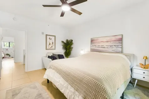 2916 Tuscany Court Palm Beach Gardens FL 33410