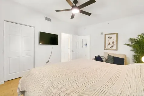 2916 Tuscany Court Palm Beach Gardens FL 33410