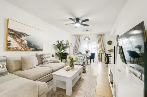 2916 Tuscany Court Palm Beach Gardens FL 33410