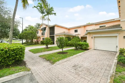 2916 Tuscany Court Palm Beach Gardens FL 33410