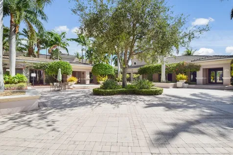 2916 Tuscany Court Palm Beach Gardens FL 33410