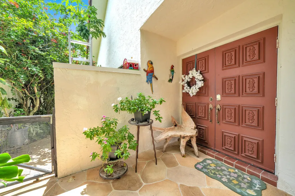 21381 Sonesta Way Boca Raton FL 33433