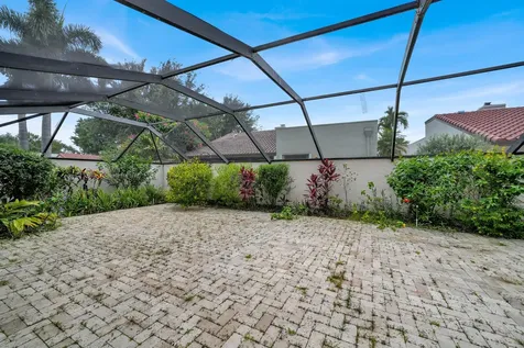 21381 Sonesta Way Boca Raton FL 33433