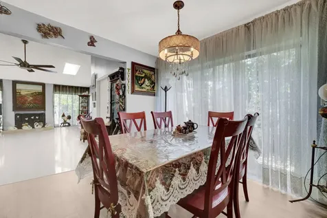 21381 Sonesta Way Boca Raton FL 33433
