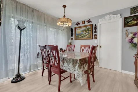 21381 Sonesta Way Boca Raton FL 33433