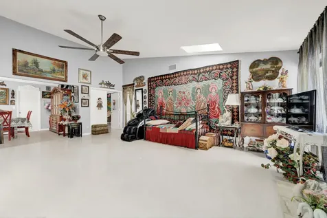 21381 Sonesta Way Boca Raton FL 33433