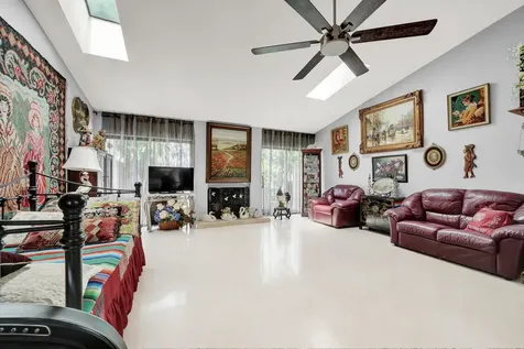 21381 Sonesta Way Boca Raton FL 33433