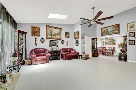 21381 Sonesta Way Boca Raton FL 33433