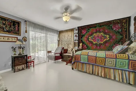 21381 Sonesta Way Boca Raton FL 33433