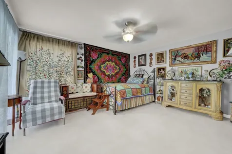 21381 Sonesta Way Boca Raton FL 33433
