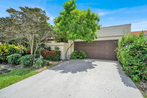 21381 Sonesta Way Boca Raton FL 33433