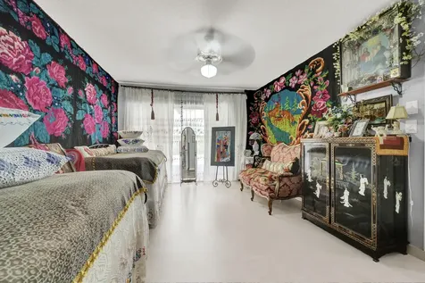 21381 Sonesta Way Boca Raton FL 33433