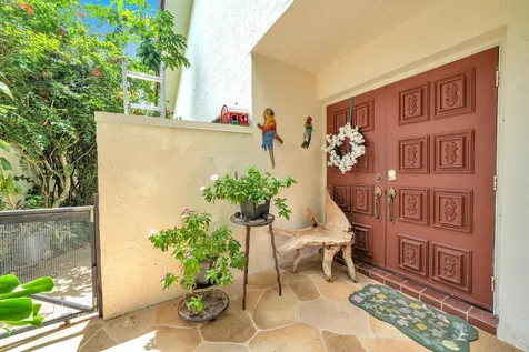 21381 Sonesta Way Boca Raton FL 33433