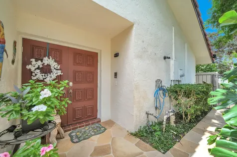 21381 Sonesta Way Boca Raton FL 33433