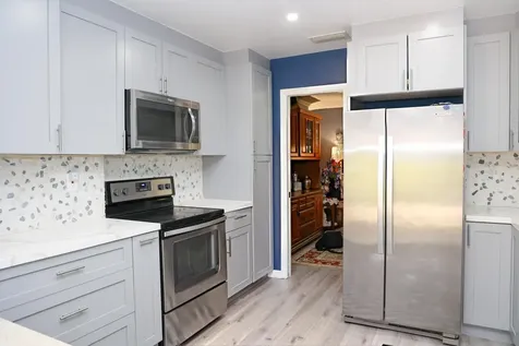 21381 Sonesta Way Boca Raton FL 33433