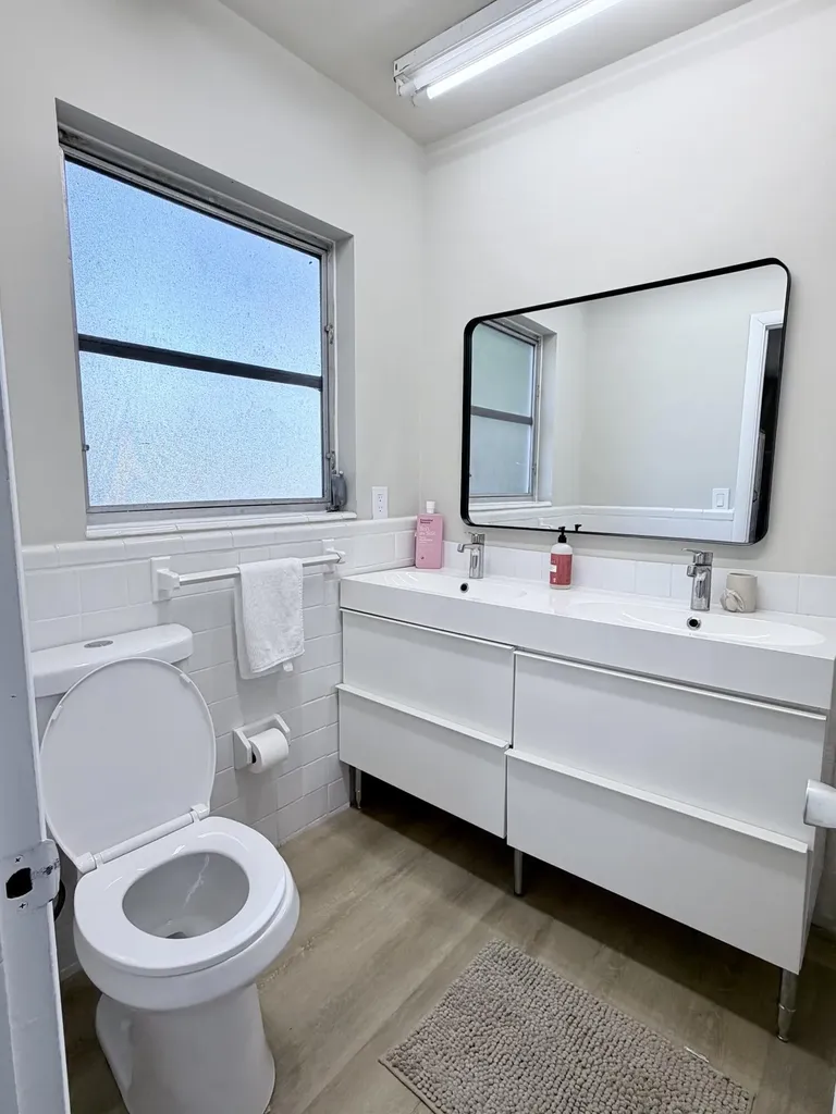 1124 18th Avenue N Lake Worth FL 33460