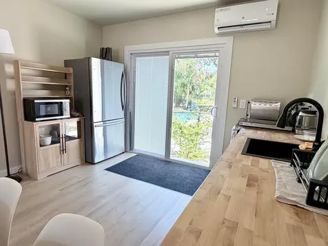 1124 18th Avenue N Lake Worth FL 33460