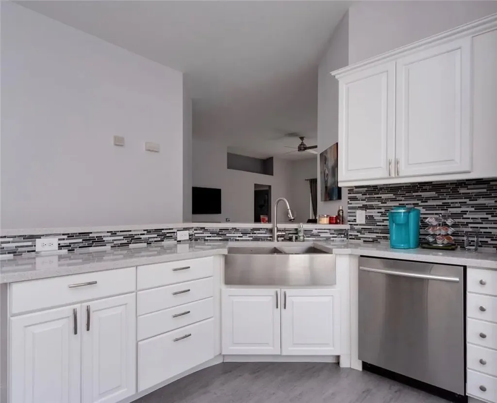 14272 NW 18th Court Pembroke Pines FL 33028