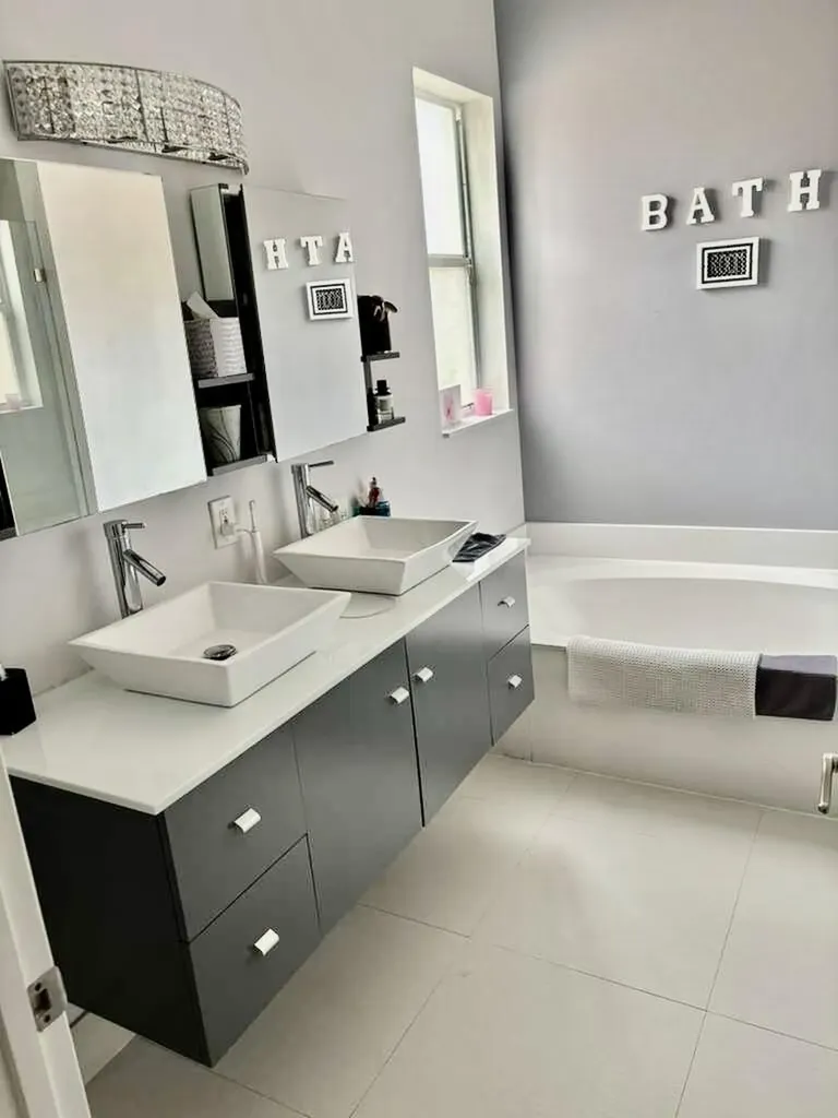 14272 NW 18th Court Pembroke Pines FL 33028