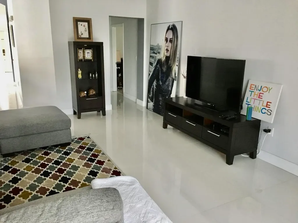 14272 NW 18th Court Pembroke Pines FL 33028