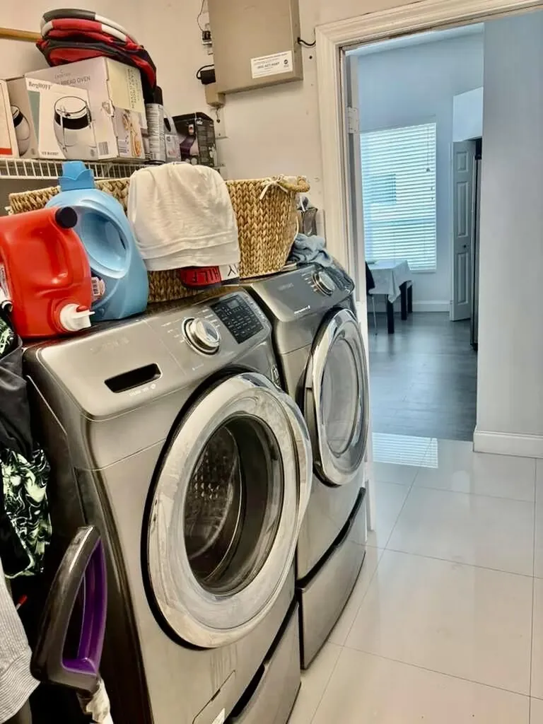 14272 NW 18th Court Pembroke Pines FL 33028