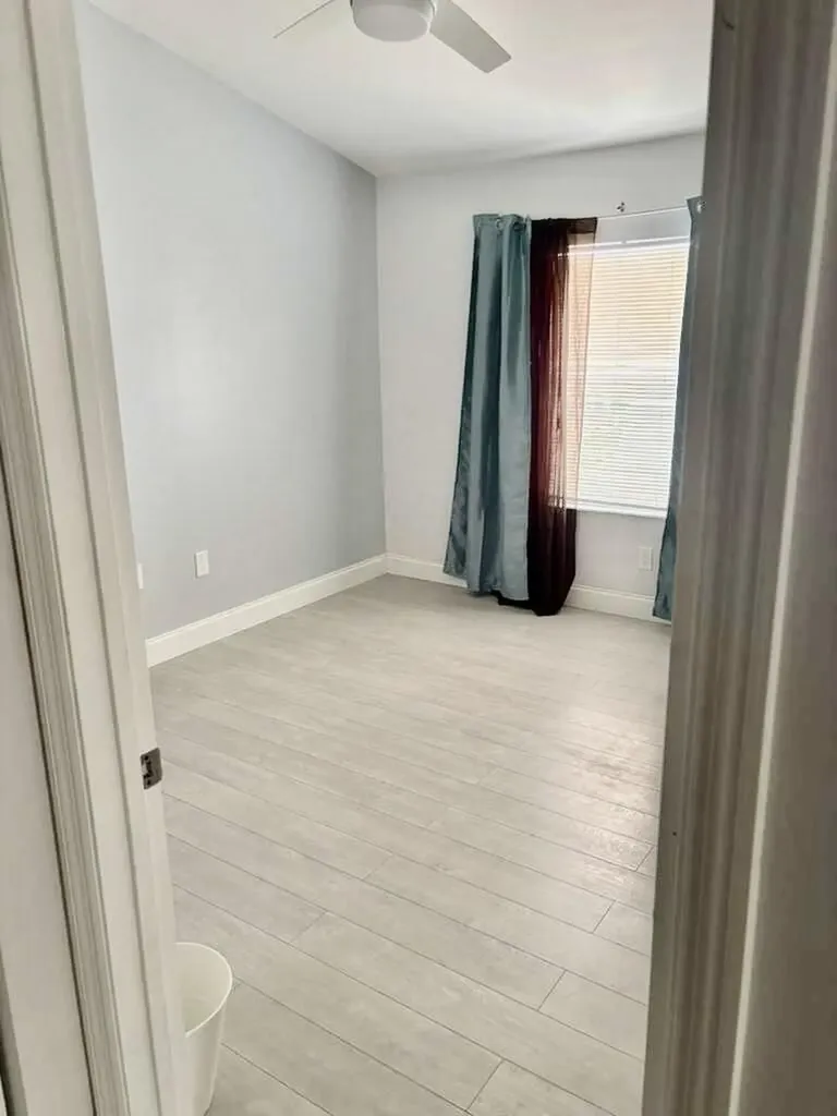 14272 NW 18th Court Pembroke Pines FL 33028