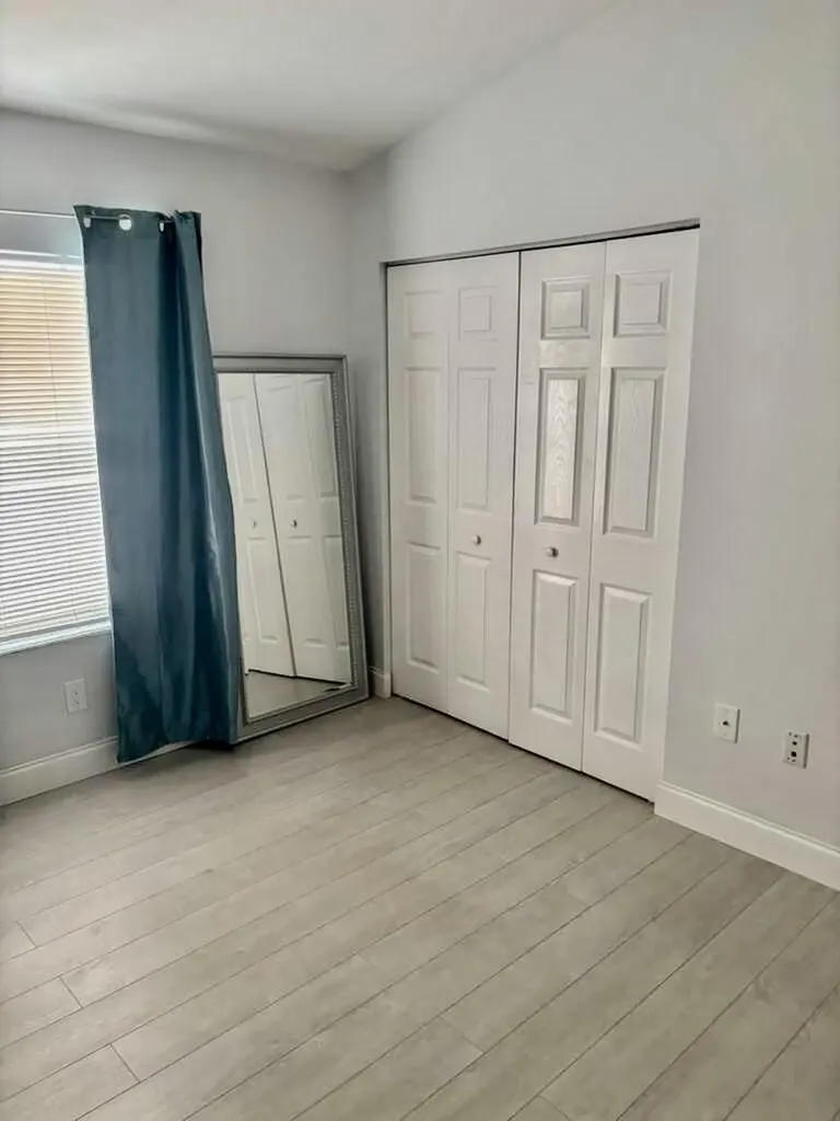 14272 NW 18th Court Pembroke Pines FL 33028