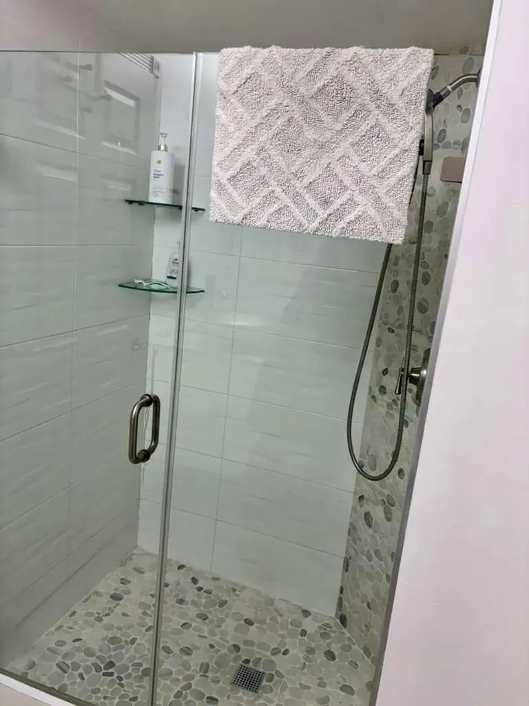 14272 NW 18th Court Pembroke Pines FL 33028