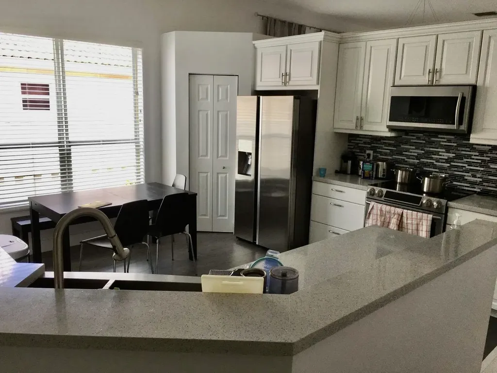 14272 NW 18th Court Pembroke Pines FL 33028