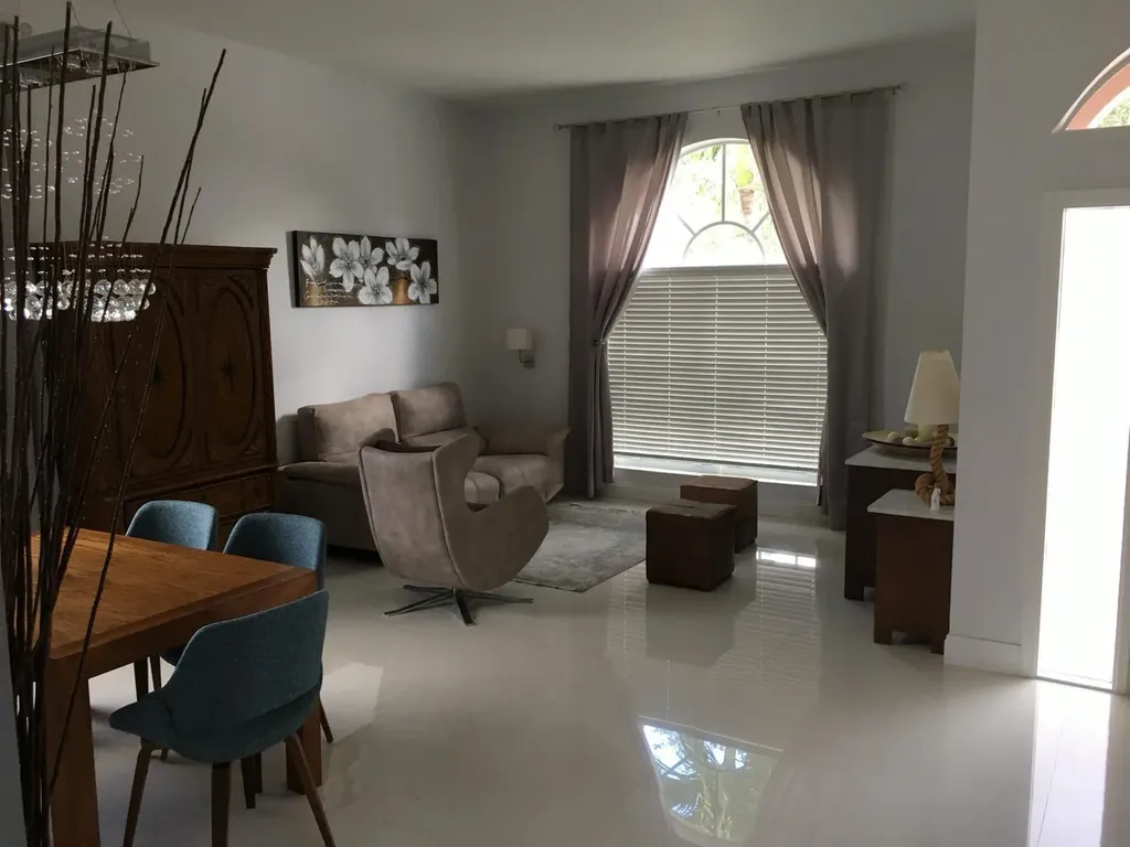 14272 NW 18th Court Pembroke Pines FL 33028