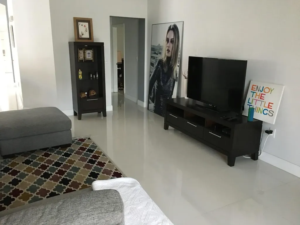 14272 NW 18th Court Pembroke Pines FL 33028
