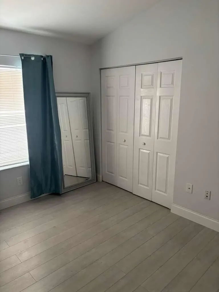 14272 NW 18th Court Pembroke Pines FL 33028