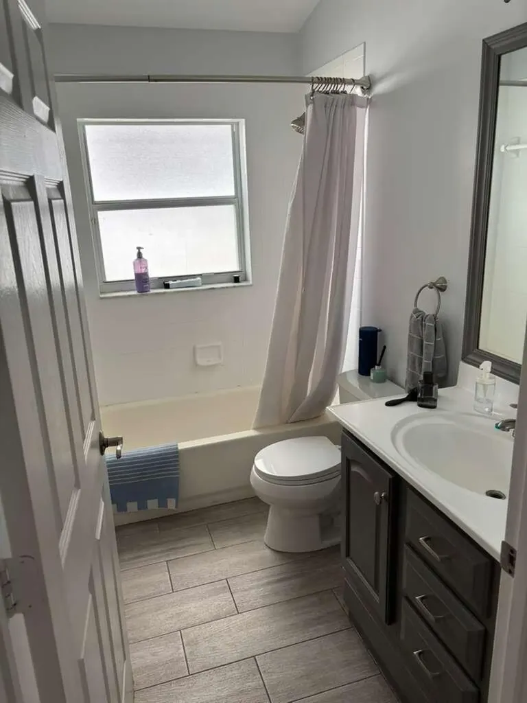 14272 NW 18th Court Pembroke Pines FL 33028