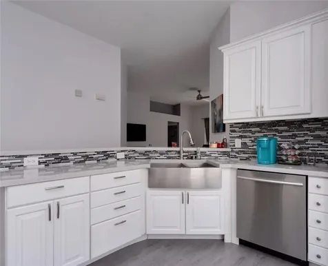 14272 NW 18th Court Pembroke Pines FL 33028