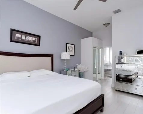 14272 NW 18th Court Pembroke Pines FL 33028