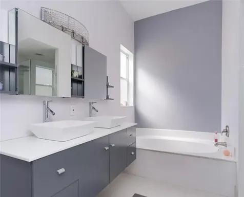 14272 NW 18th Court Pembroke Pines FL 33028