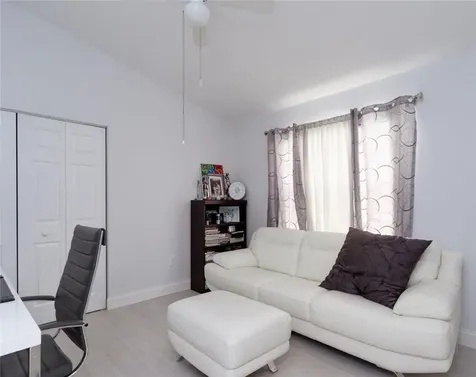 14272 NW 18th Court Pembroke Pines FL 33028