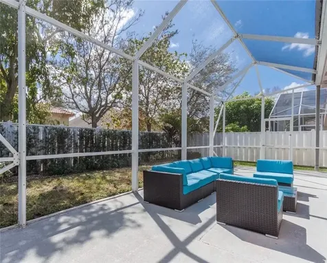 14272 NW 18th Court Pembroke Pines FL 33028