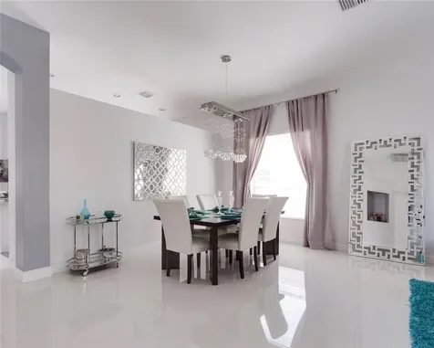 14272 NW 18th Court Pembroke Pines FL 33028