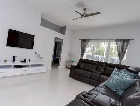 14272 NW 18th Court Pembroke Pines FL 33028