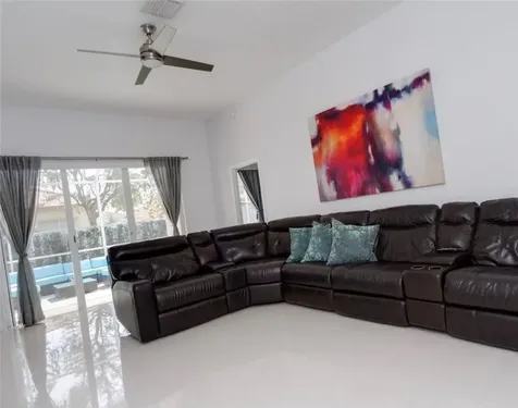 14272 NW 18th Court Pembroke Pines FL 33028