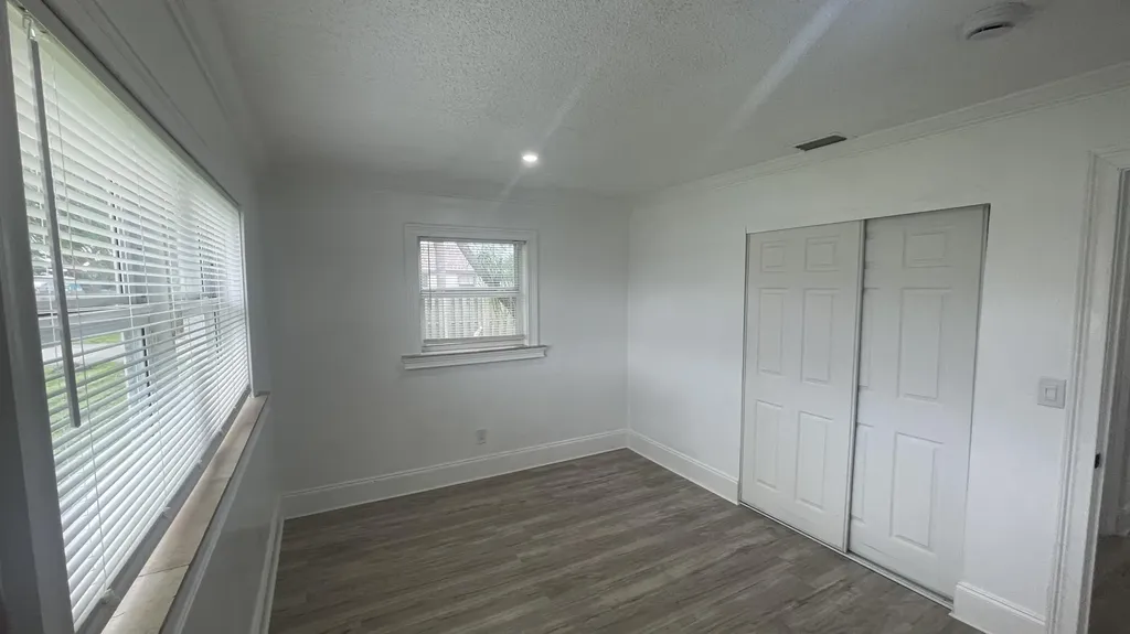 4779 Bonanza Road Lake Worth FL 33467