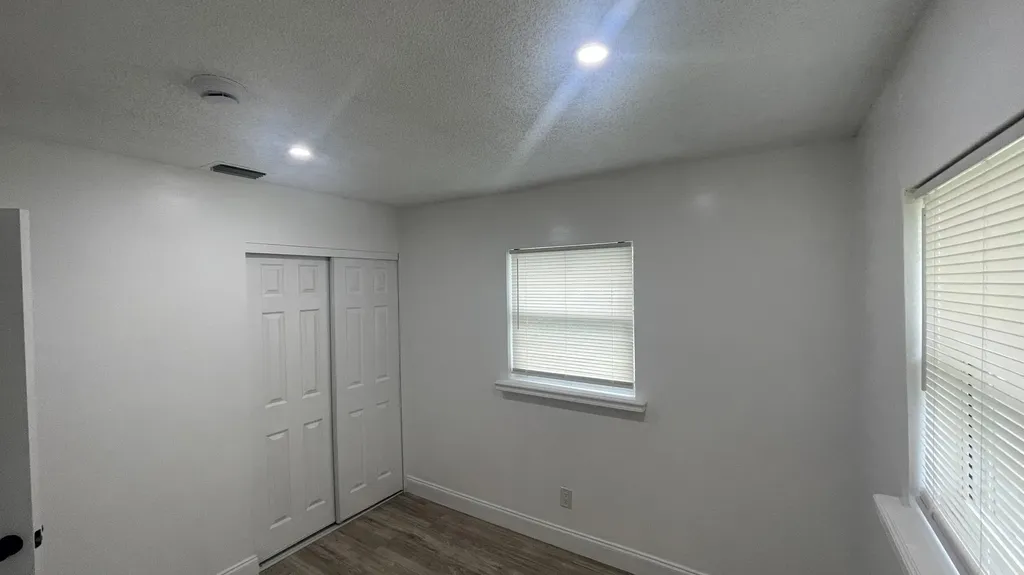 4779 Bonanza Road Lake Worth FL 33467