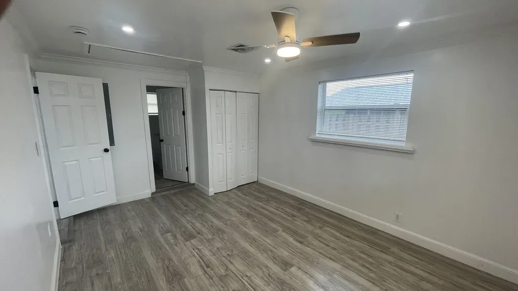 4779 Bonanza Road Lake Worth FL 33467