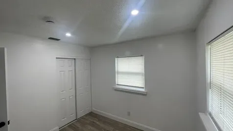 4779 Bonanza Road Lake Worth FL 33467