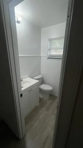 4779 Bonanza Road Lake Worth FL 33467