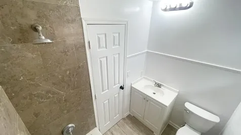 4779 Bonanza Road Lake Worth FL 33467