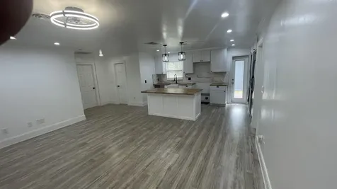 4779 Bonanza Road Lake Worth FL 33467