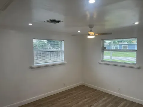 4779 Bonanza Road Lake Worth FL 33467
